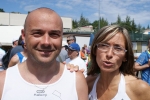 DSC03244.jpg