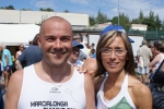 DSC03245.jpg