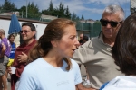 DSC03248.jpg
