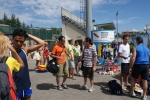 DSC03250.jpg