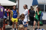 DSC03251.jpg