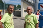 DSC03252.jpg