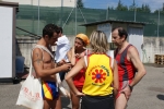 DSC03253.jpg