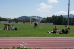 DSC03255.jpg