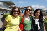 DSC03256.jpg