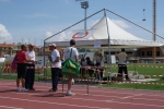 DSC03259.jpg