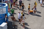 DSC03264.jpg