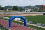 DSC03267.jpg