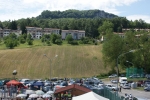DSC03268.jpg