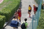 DSC03270.jpg