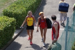 DSC03271.jpg