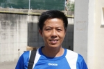 DSC03272.jpg