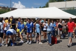 DSC03273.jpg