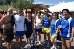 DSC03275.jpg