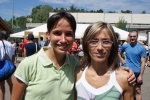Filename=DSC03284.jpg
Filesize=95KiB
Dimensions=1016x680
Date added=Jun 29, 2009 DSC03284.jpg
