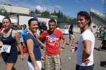 Filename=DSC03286.jpg
Filesize=111KiB
Dimensions=1016x680
Date added=Jun 29, 2009 DSC03286.jpg