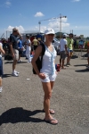 Filename=DSC03293.jpg
Filesize=122KiB
Dimensions=680x1016
Date added=Jun 29, 2009 DSC03293.jpg