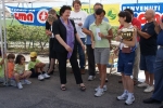 Filename=DSC03318.jpg
Filesize=120KiB
Dimensions=1016x680
Date added=Jun 29, 2009 DSC03318.jpg