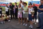 Filename=DSC03323.jpg
Filesize=110KiB
Dimensions=1016x680
Date added=Jun 29, 2009 DSC03323.jpg