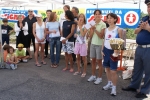 Filename=DSC03331.jpg
Filesize=122KiB
Dimensions=1016x680
Date added=Jun 29, 2009 DSC03331.jpg
