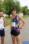 Filename=pietra_morselli_2009_018.jpg
Filesize=627KiB
Dimensions=682x1024
Date added=Jun 28, 2009 pietra_morselli_2009_018.jpg