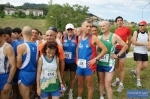 pietra_morselli_2009_022.jpg