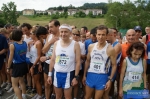 pietra_morselli_2009_023.jpg