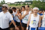 pietra_morselli_2009_024.jpg