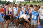 pietra_morselli_2009_027.jpg