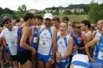 pietra_morselli_2009_028.jpg