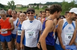pietra_morselli_2009_029.jpg