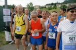 pietra_morselli_2009_030.jpg