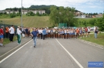pietra_morselli_2009_031.jpg
