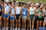 pietra_morselli_2009_033.jpg