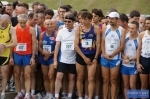 pietra_morselli_2009_034.jpg