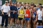 pietra_morselli_2009_035.jpg