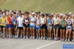 pietra_morselli_2009_037.jpg