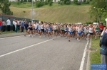 pietra_morselli_2009_038.jpg