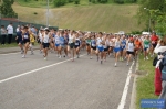 pietra_morselli_2009_039.jpg