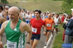 pietra_morselli_2009_042.jpg