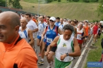 pietra_morselli_2009_043.jpg