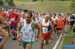 pietra_morselli_2009_044.jpg