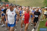 pietra_morselli_2009_046.jpg