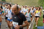 pietra_morselli_2009_047.jpg