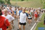 pietra_morselli_2009_050.jpg
