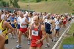 pietra_morselli_2009_051.jpg