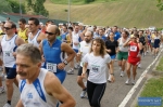 pietra_morselli_2009_052.jpg