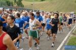 pietra_morselli_2009_053.jpg