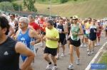 pietra_morselli_2009_054.jpg