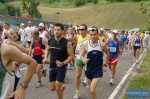 pietra_morselli_2009_055.jpg